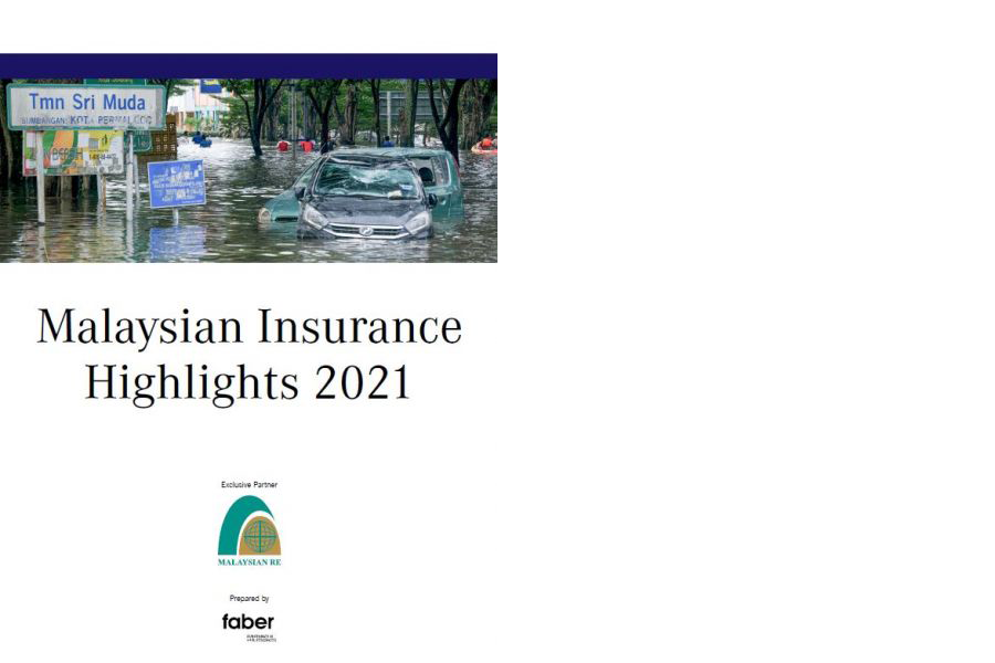 Malaysian Insurance Highlights 2020