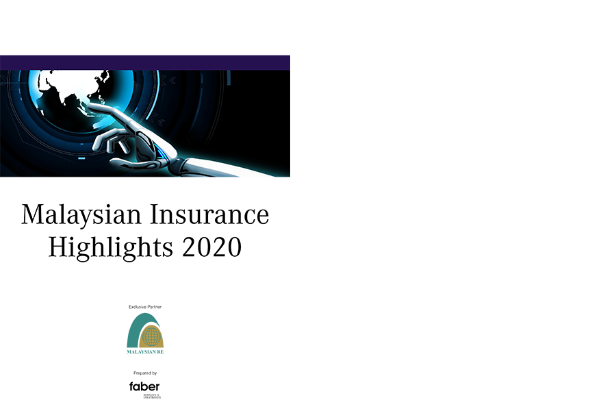 ASEAN Insurance Pulse 2020