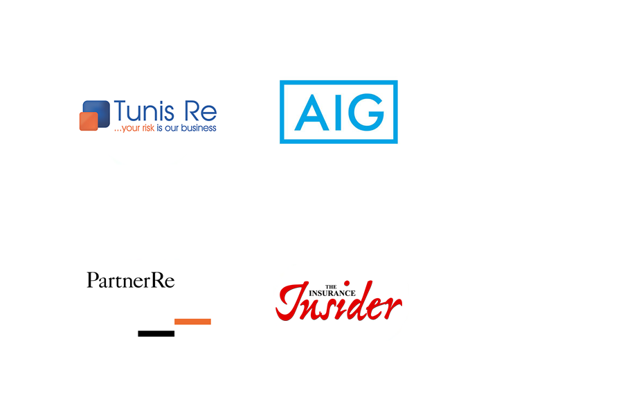 Logos Partners