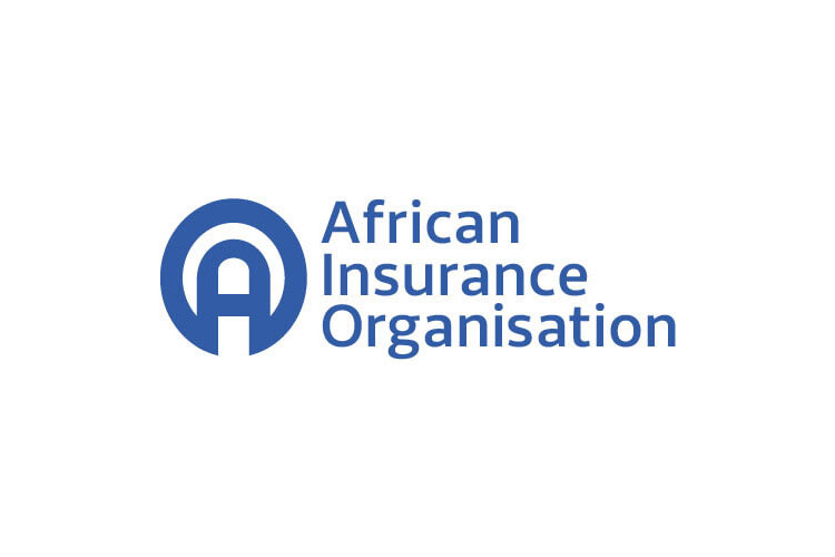 African Insurance Organisation - Strategic plan