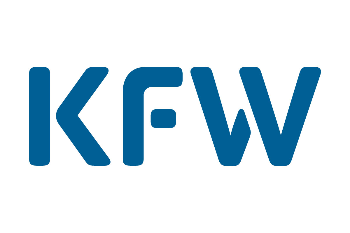 KfW - Cost benefit analysis